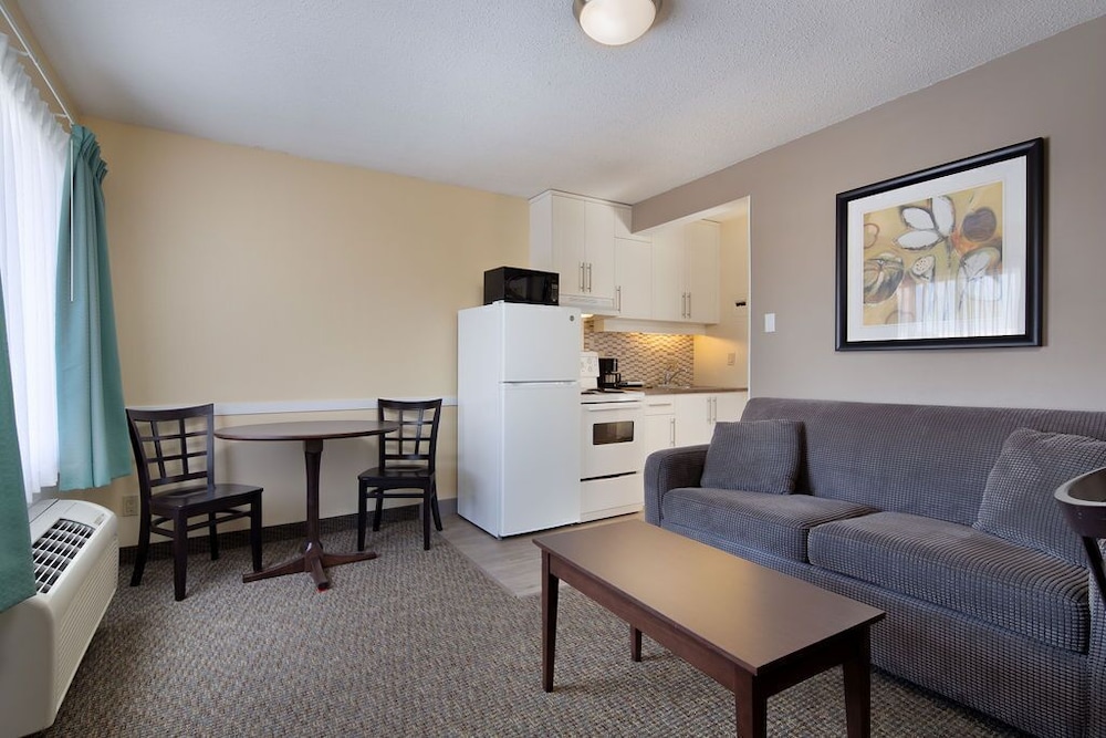 Siesta Suites 40/68