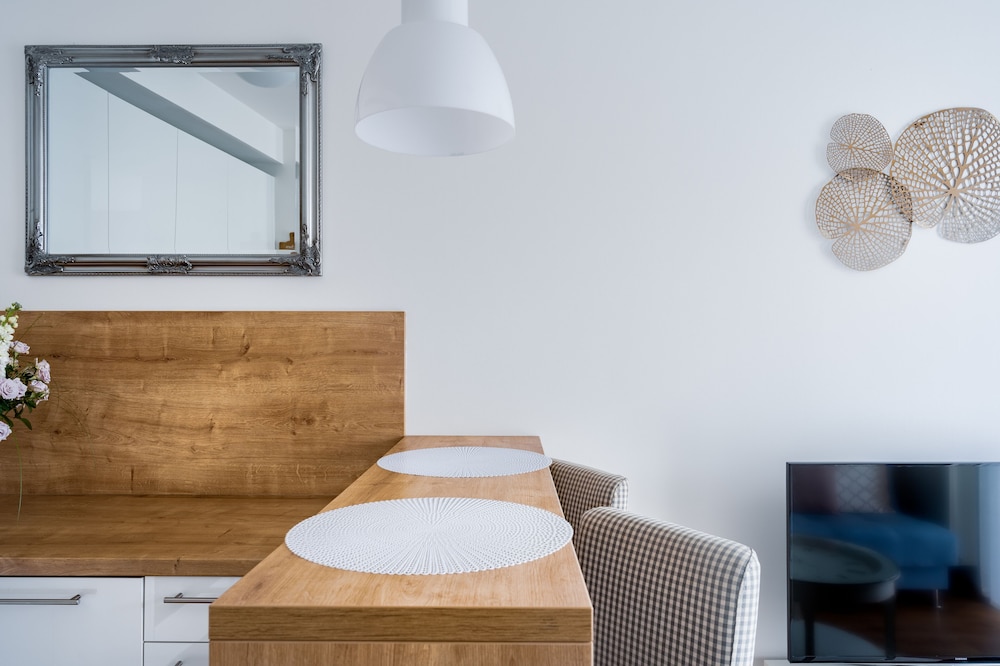 Charming & Cozy - Ambiente Apartments 6/75