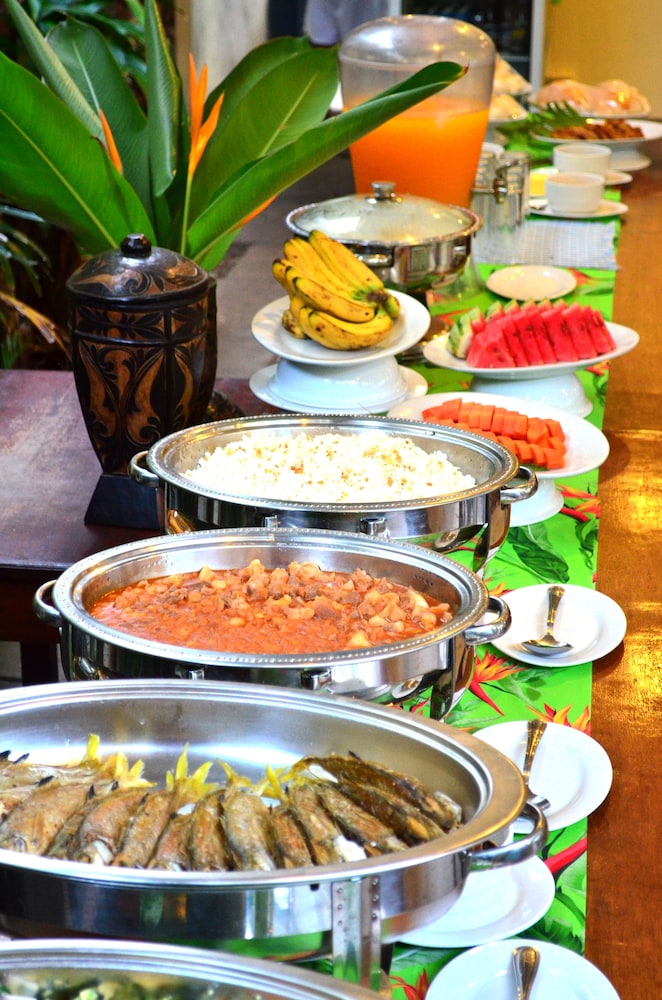 Ipil Suites El Nido 33/50
