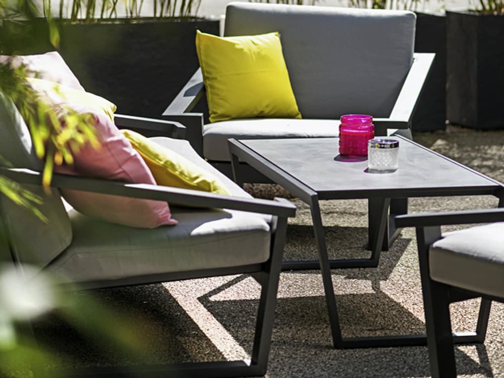 ibis Styles Strasbourg Avenue du Rhin 64/73