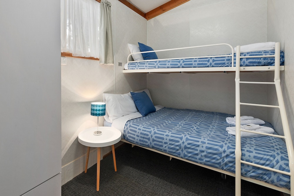 High Country Holiday Park 48/50