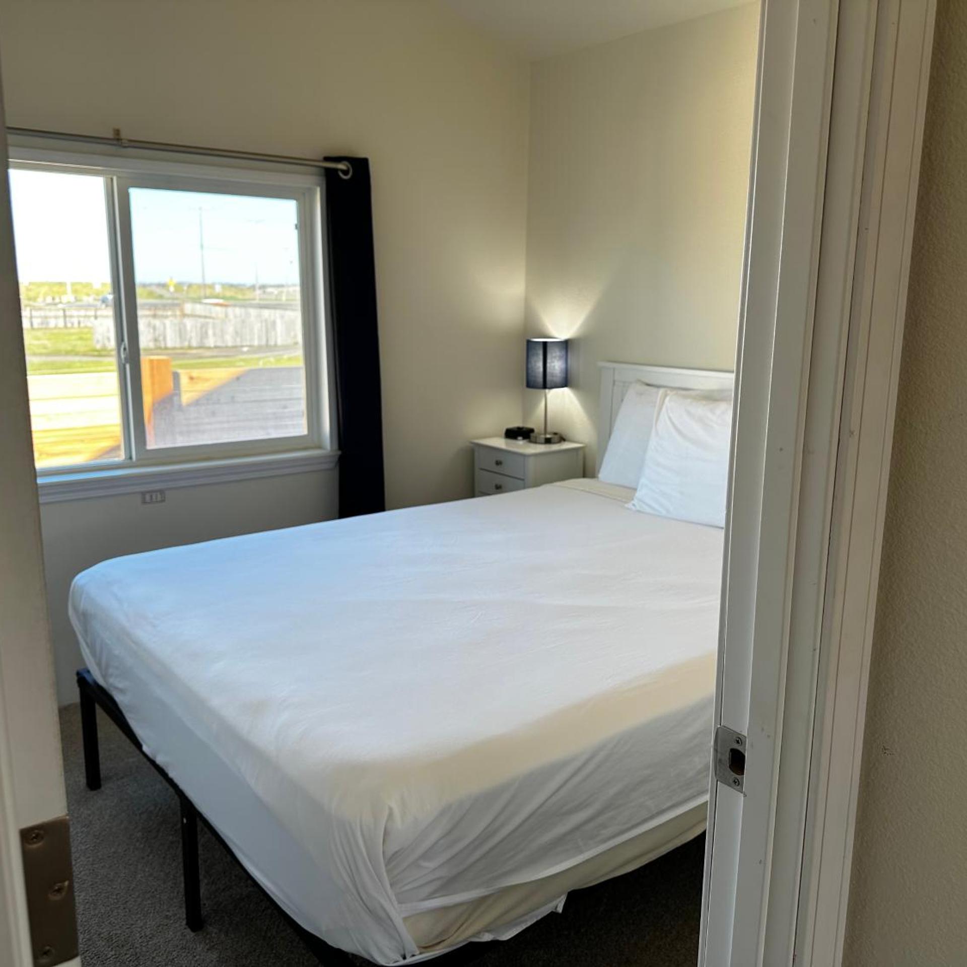 Westport Inn 19/50