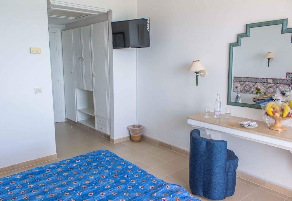Hotel Dreams Beach 37/37