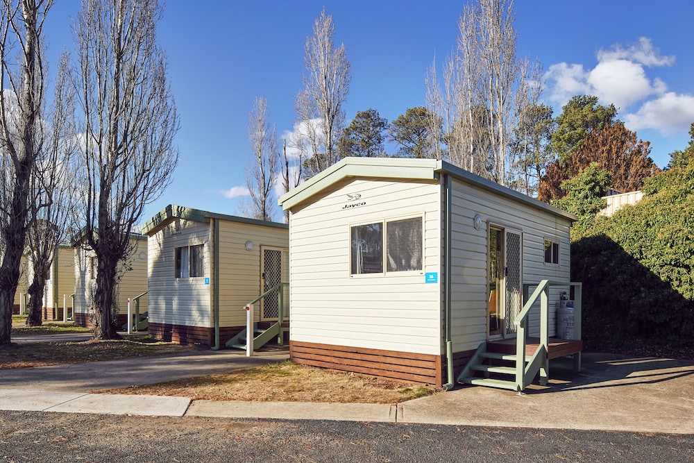Nrma Jindabyne Holiday Park 29/46
