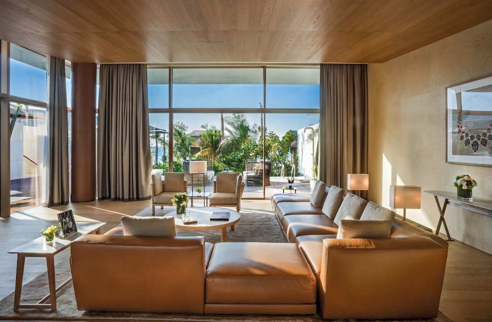 Bulgari Hotel And Resorts Dubai 40/57