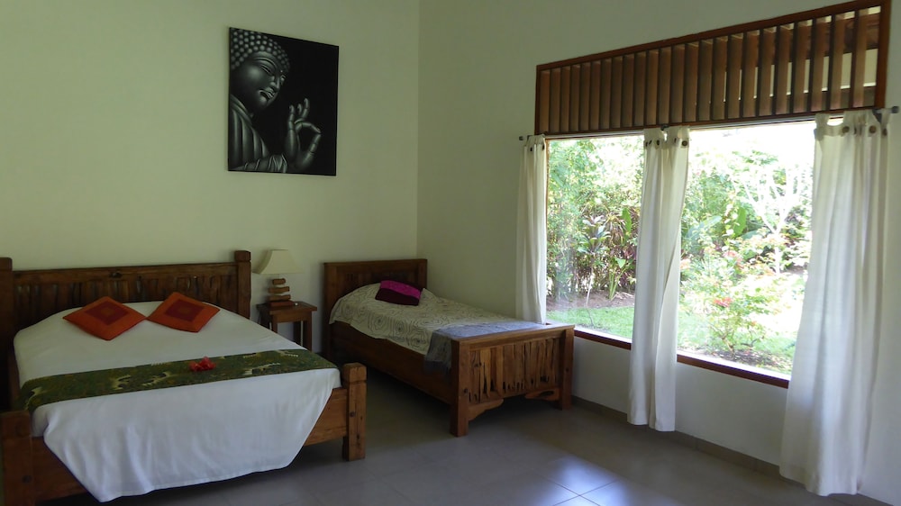 Rumah Kita 15/65