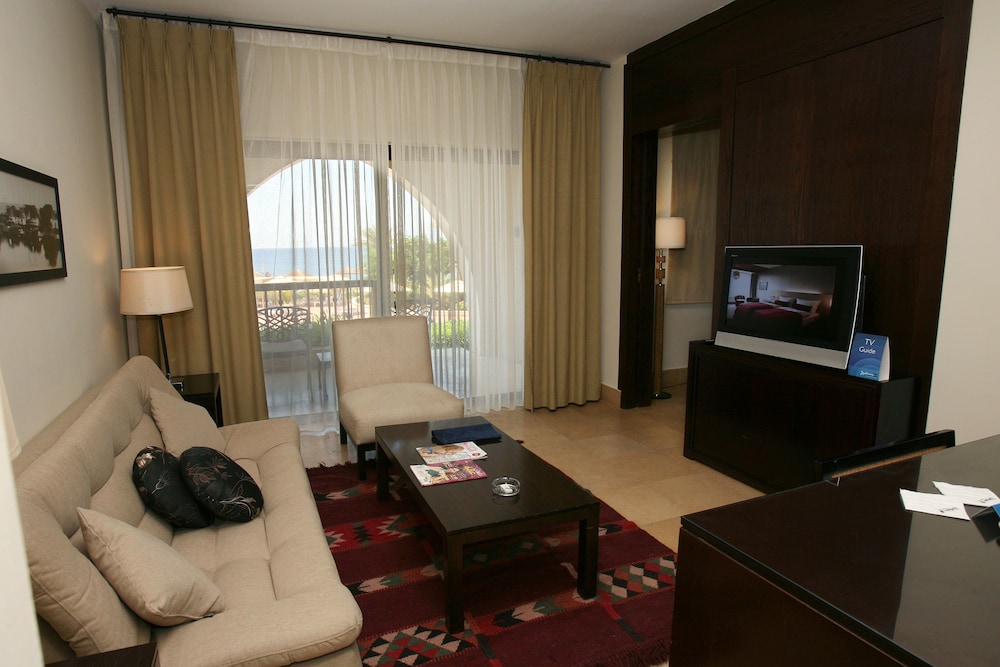 Grand Tala Bay Resort Aqaba 22/50