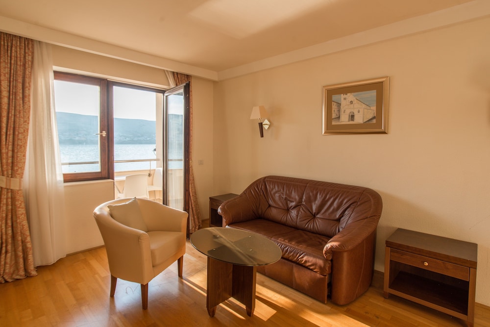 Family Hotel Pagus - All Inclusive 43/64