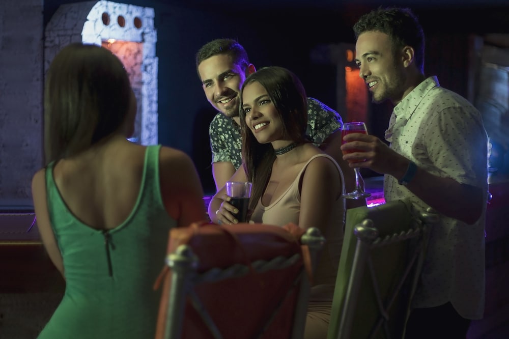 Decameron Marazul - All Inclusive 29/60