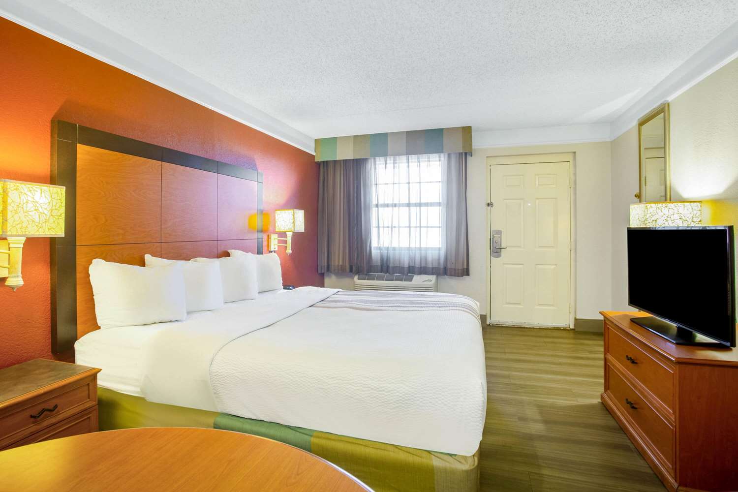 La Quinta Inn Victoria 9/53