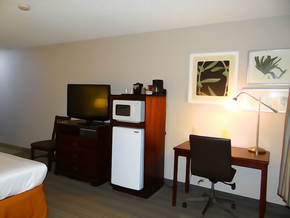 Country Inn Suites By Radisson Salisbury Md 15/28