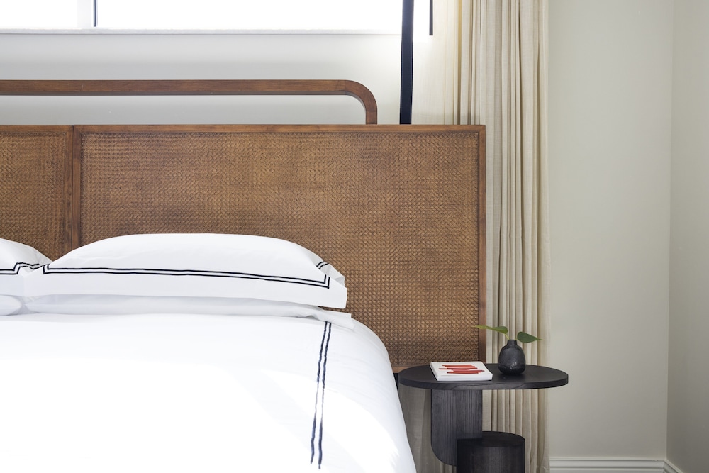 Kimpton Cottonwood 32/80