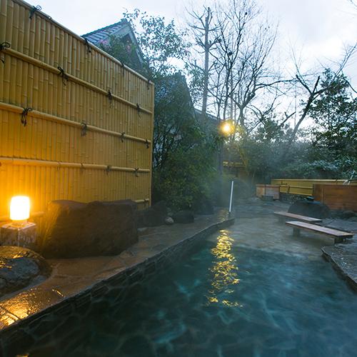 Motoyu Ryokan 19/34