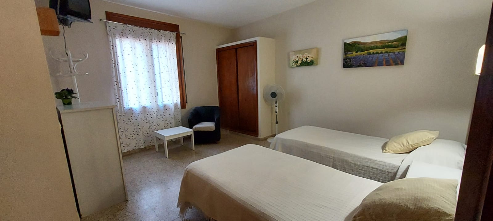 Maeva Hotel 9/41