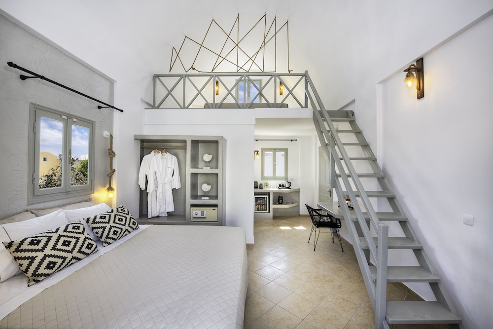Kalya Suites 38/59