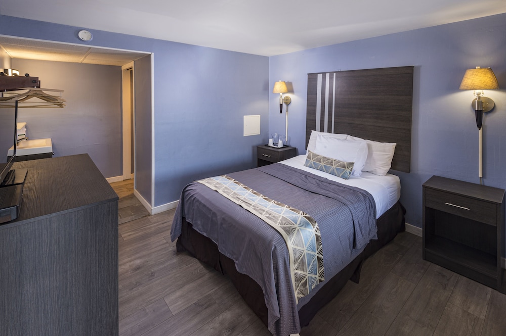 Sunrise Inn Hershey 17/41