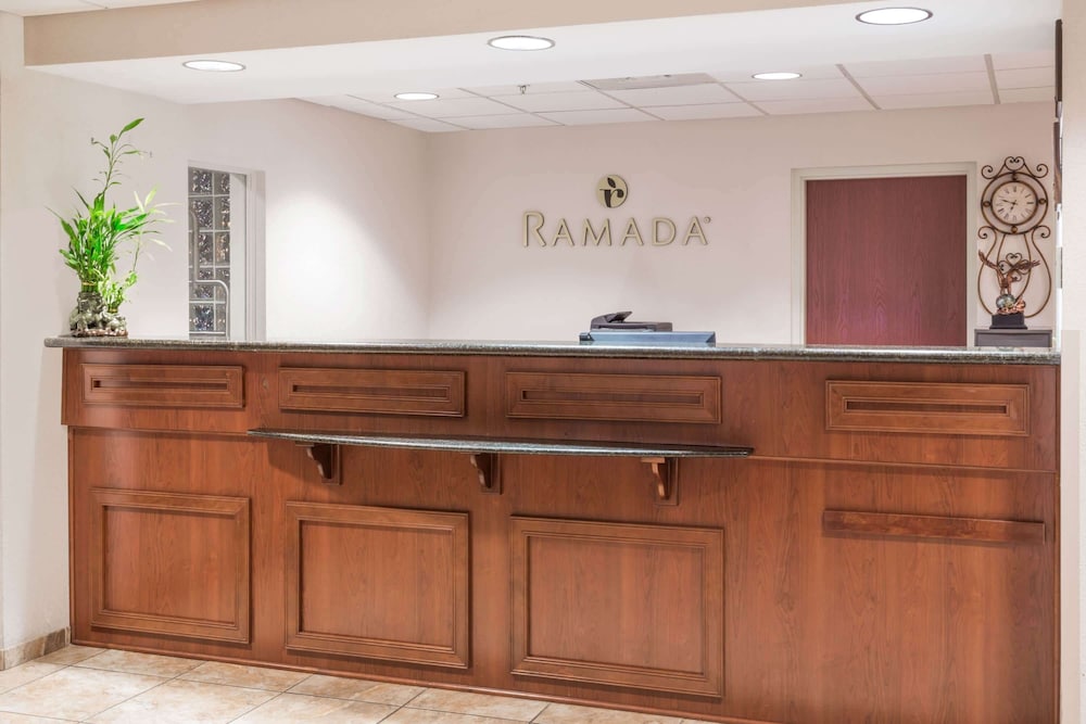 Ramada by Wyndham Panama City 5/51
