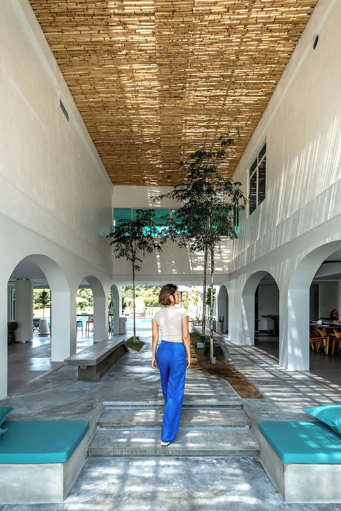 The Bayou Hotel Langkawi 29/50