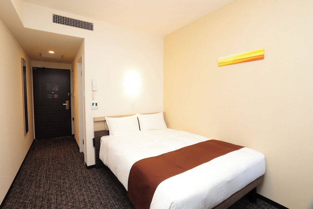Smile Hotel Premium Osaka Hommachi 29/58