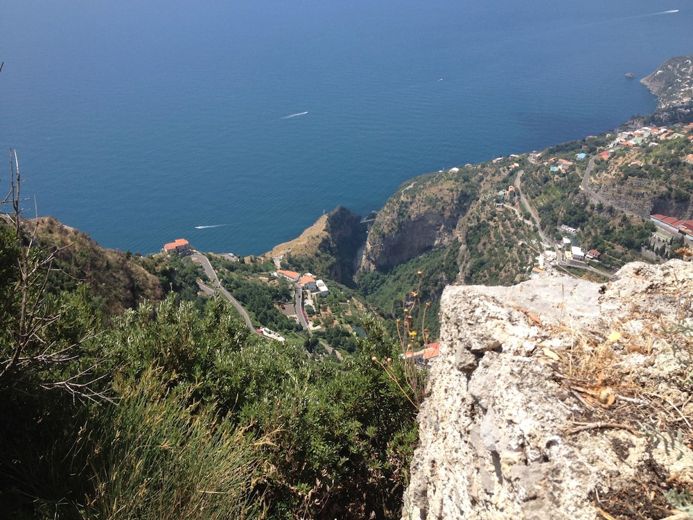 B&B Villa Reginella 31/50