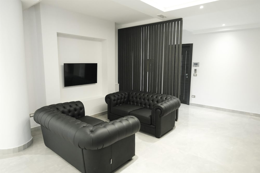 Best Western Grand Hotel Catanzaro 54/62