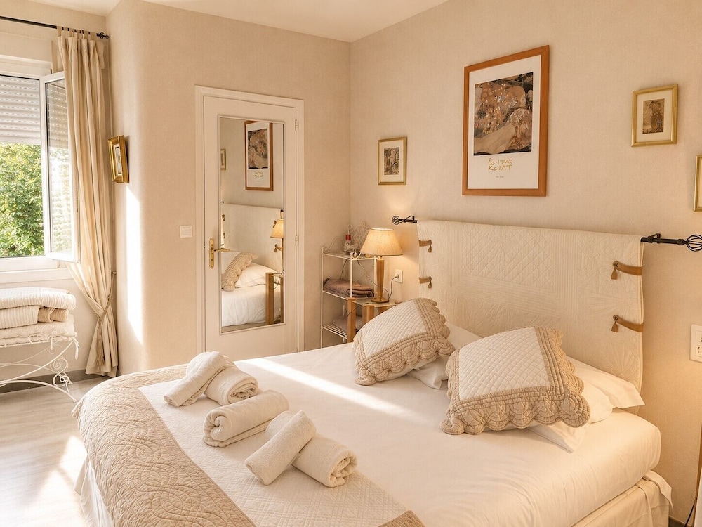 Marazur Apartments 9/50