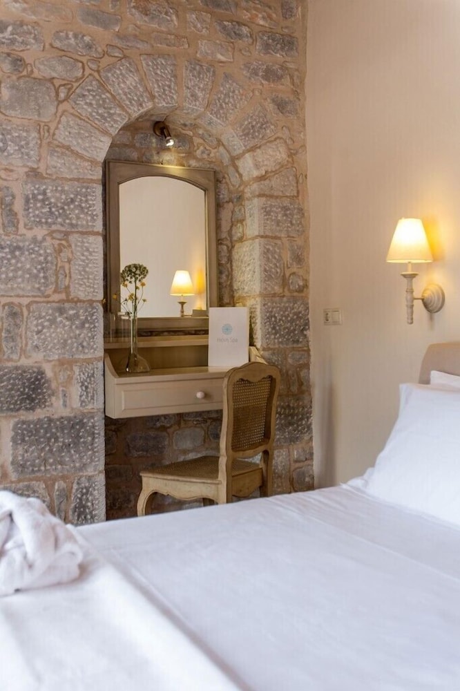 Petra Kai Fos Boutique Hotel And Spa 11/32