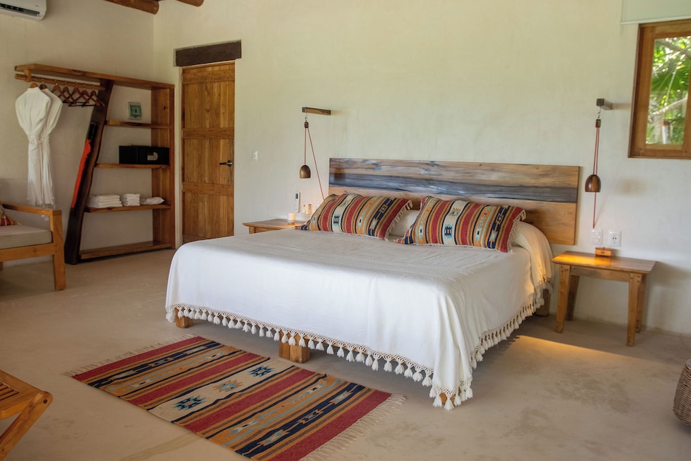 Hotel Poc Na 5/100