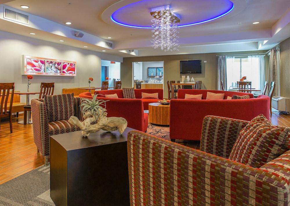 Country Inn & Suites by Radisson, Savannah Southside 50/67
