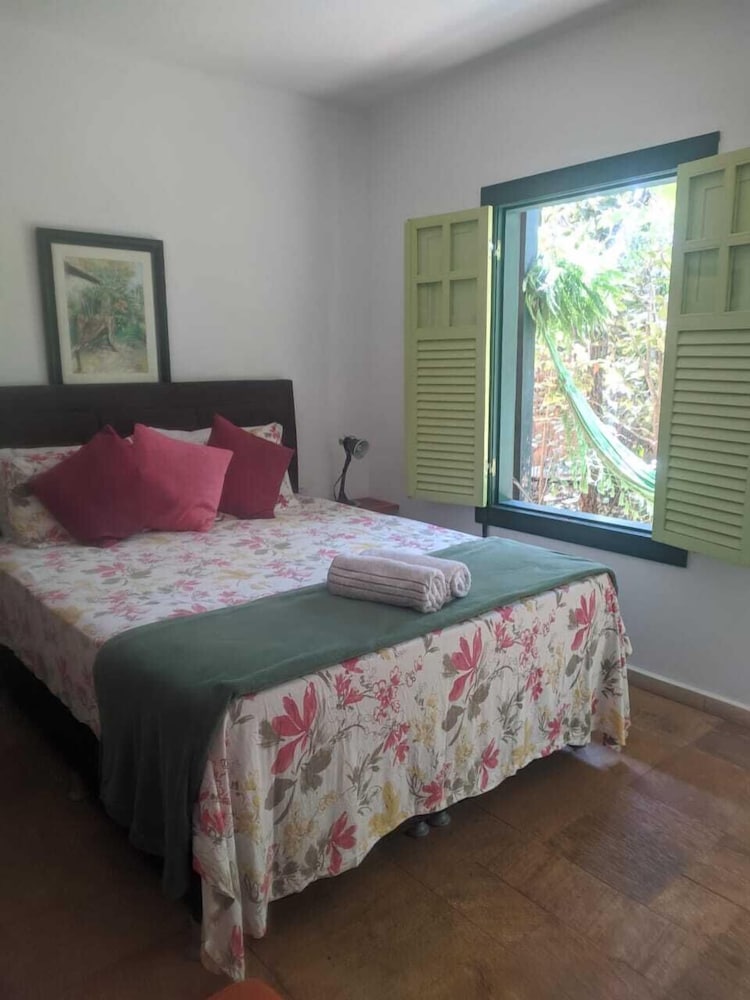 Sanctuary Pirenopolis Suites e Flats 11/50