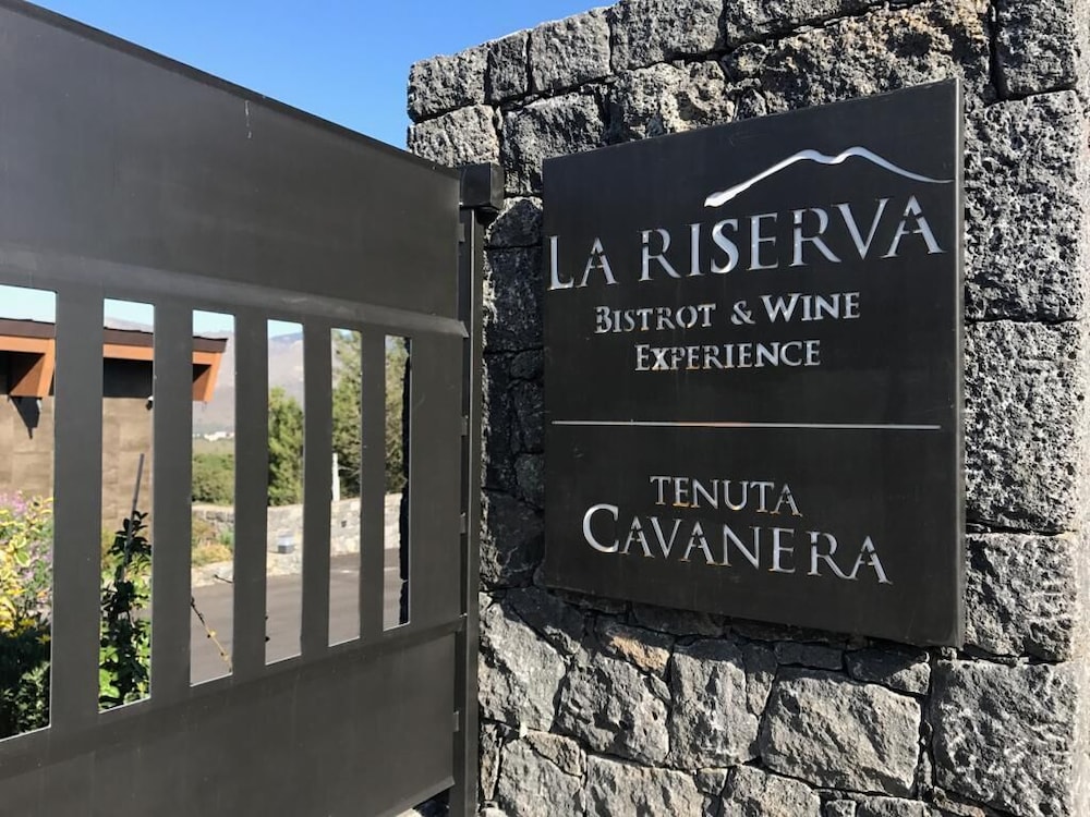 Cavanera Etnea Firriato Hospitality 8/68