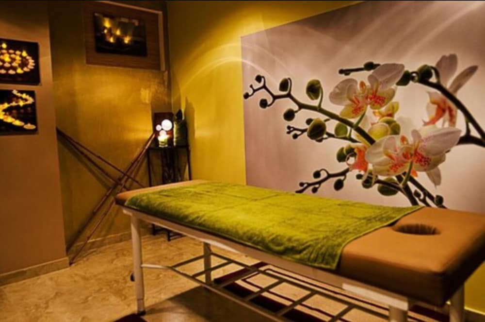 Balandra Hotel 34/43