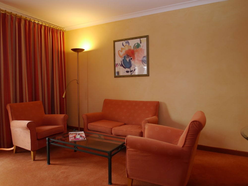 Lindner Hotel Wiesensee 31/50
