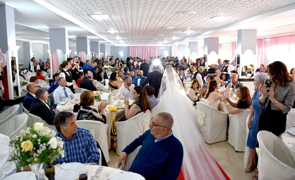Hotel Parco Dei Principi 63/72