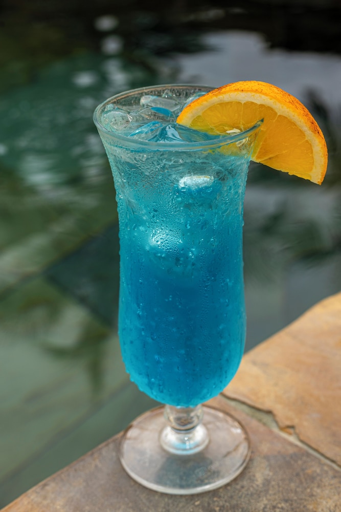 Giraffe海滩酒店Dar es Salaam(Giraffe Beach Hotel Dar es Salaam) 图片4