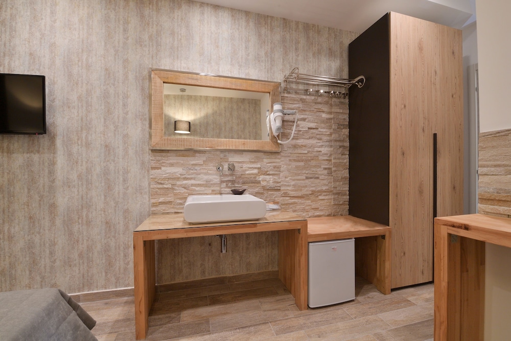Relais Barberini 60/61