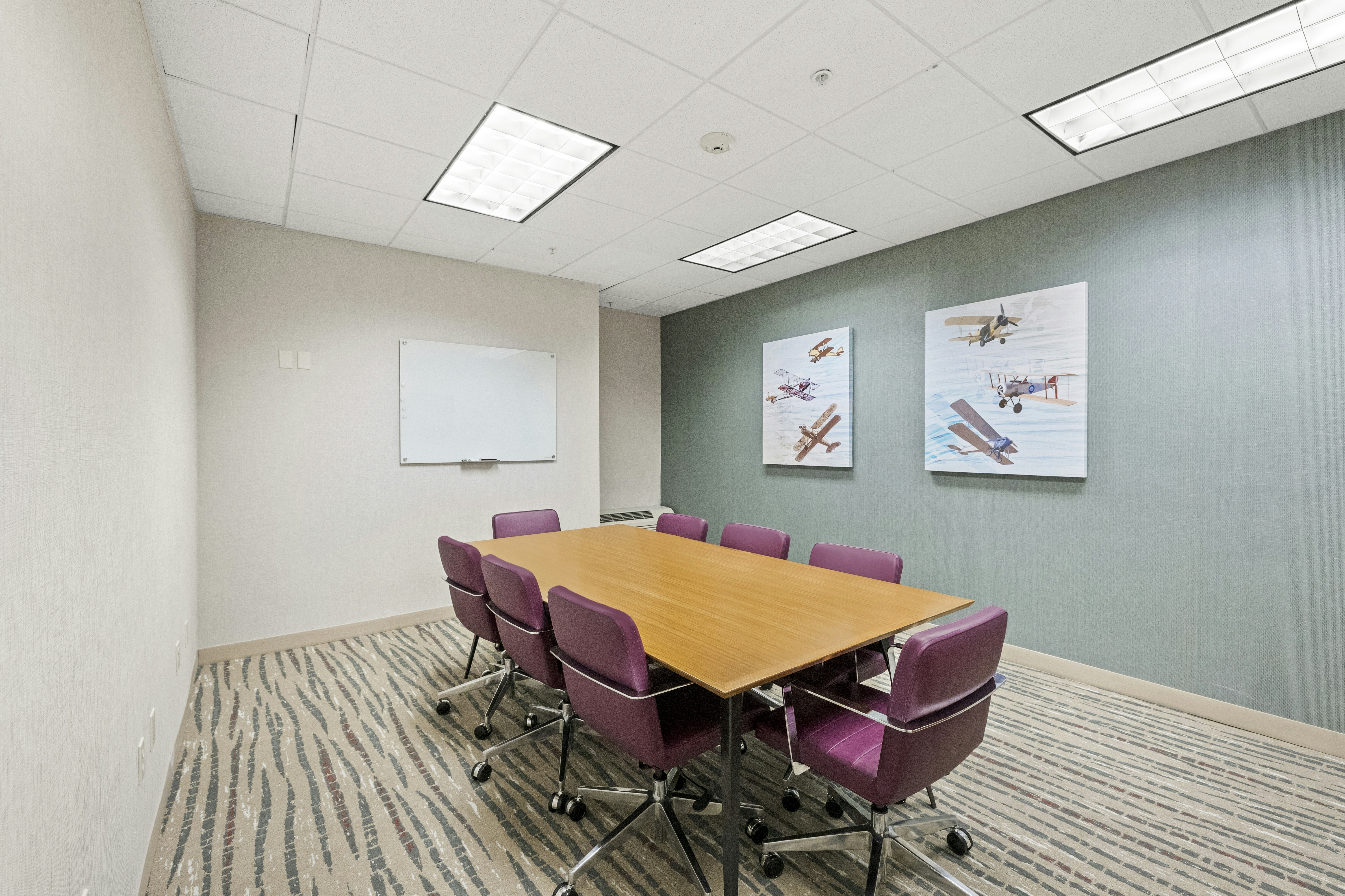 Homewood Suites by Hilton Lancaster 44/56