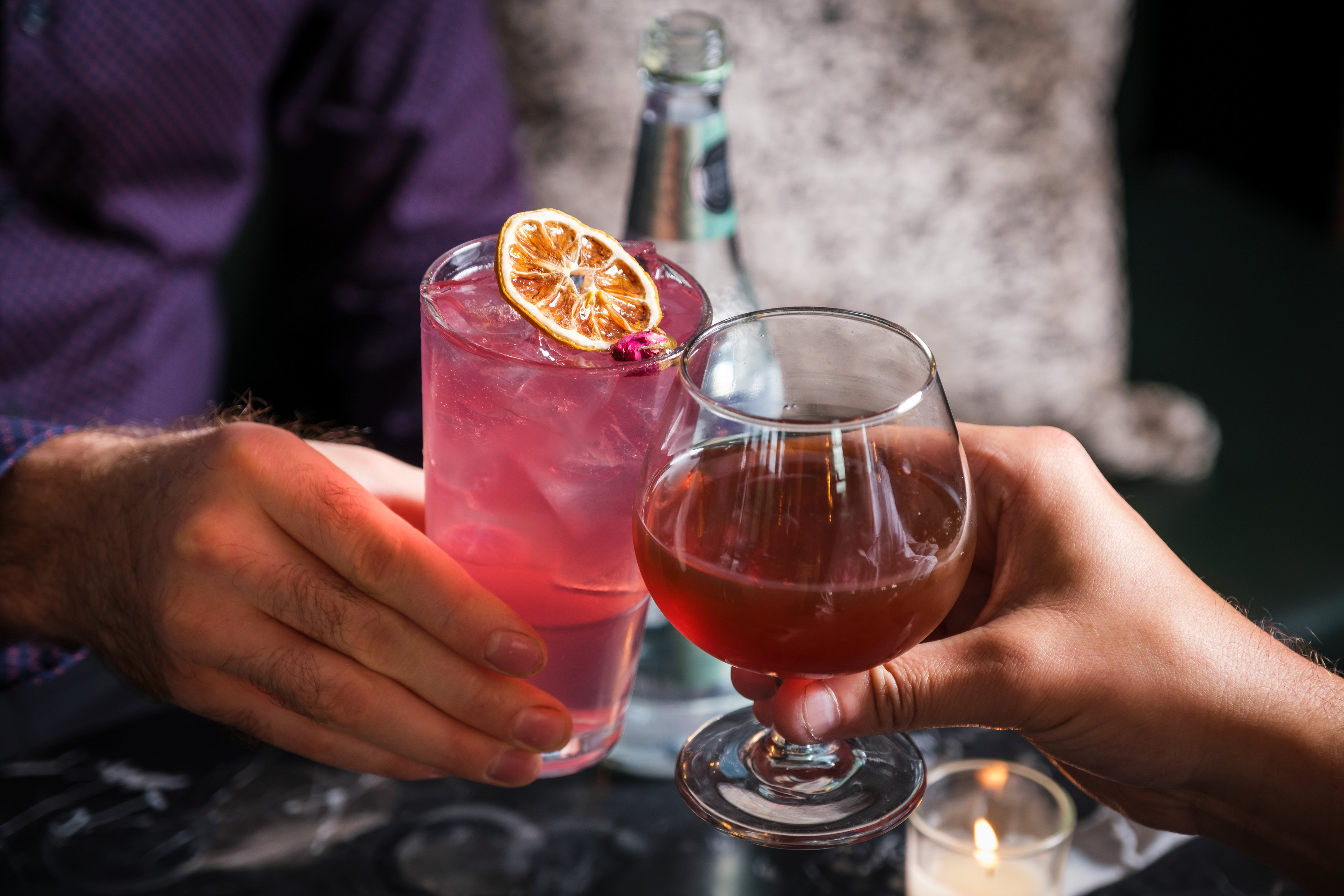 キンプトン ホテル モナコ フィラデルフィア(KIMPTON HOTEL MONACO PHILADELPHIA) 写真5