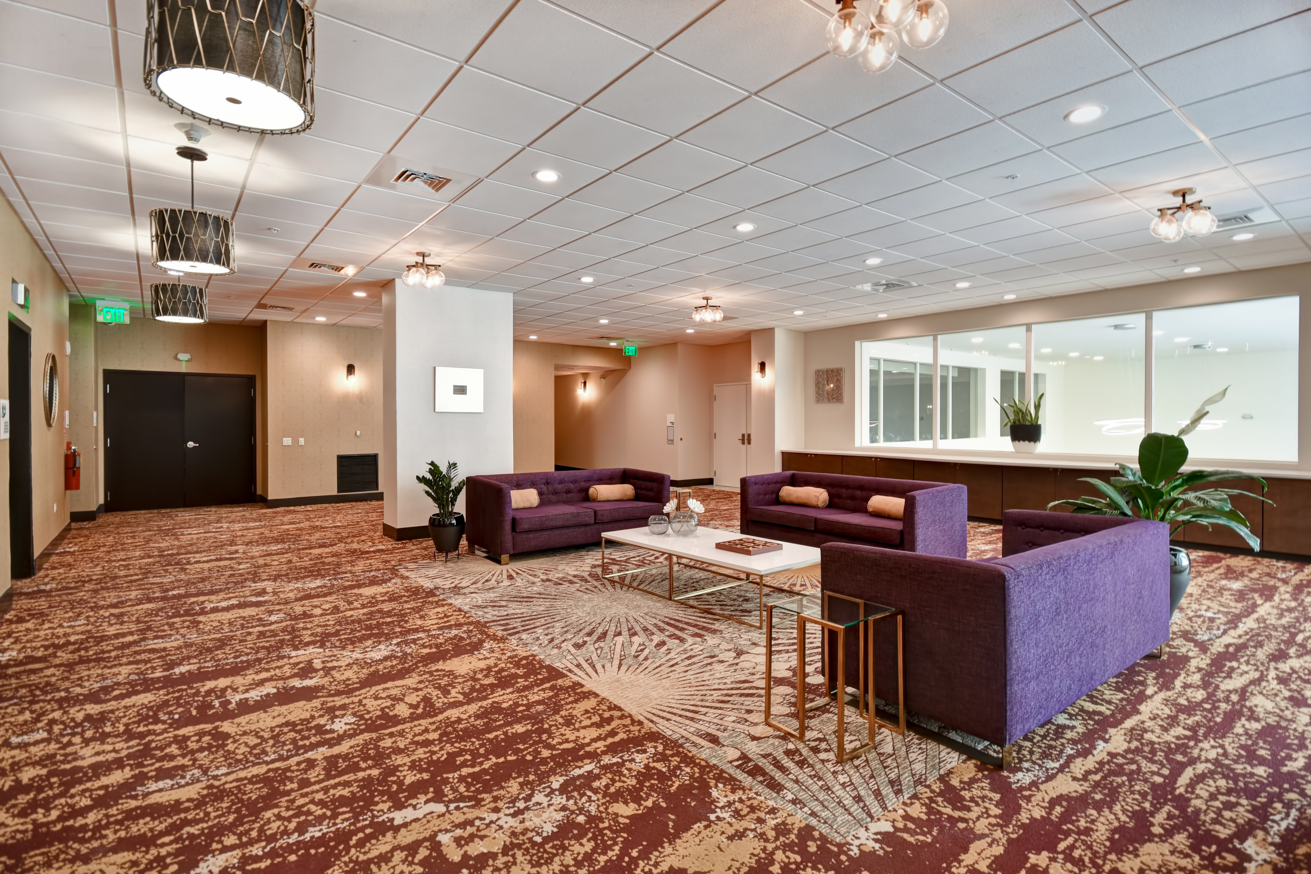 Holiday Inn Lancaster 59/86