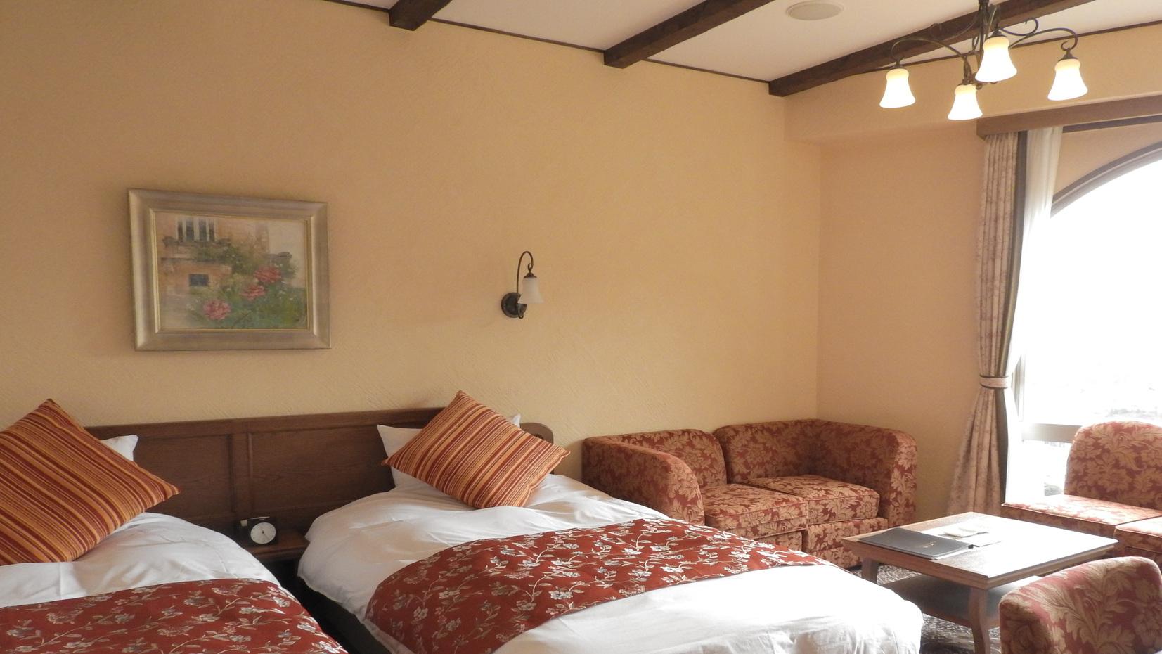 Rose, Suite, Mountain View, Bathtub