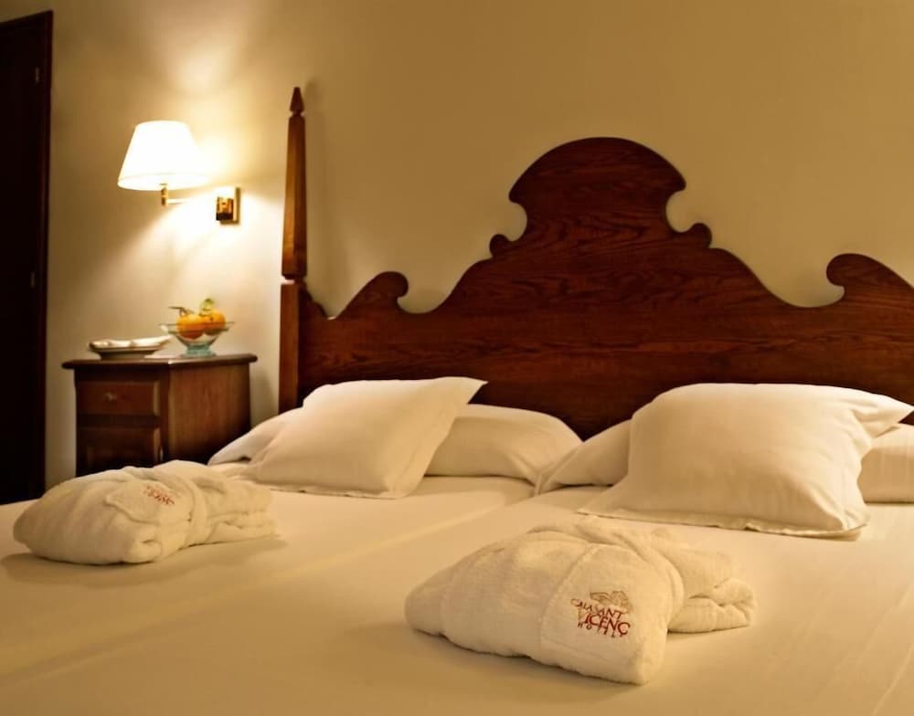 Hotel Cala Sant Vicenc - Adults Only 24/60
