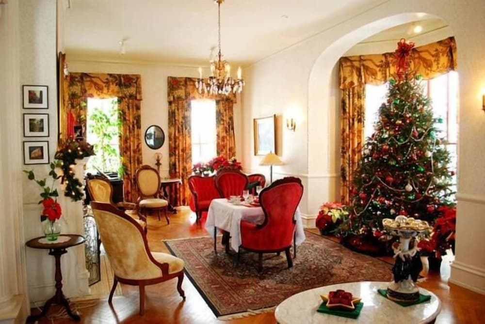 Susquehanna Manor Inn 25/42