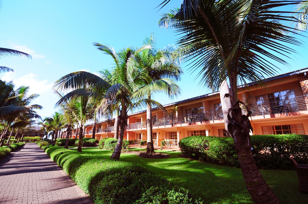 Speke Resort Munyonyo 76/78