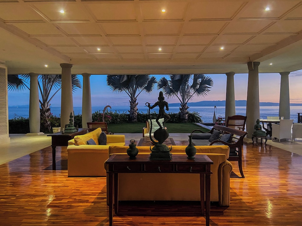 Raaga Samudra Villa, Klungkung 26/42