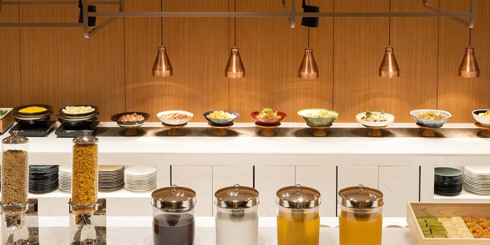 LOISIR HOTEL KYOTO TOJI 30/50