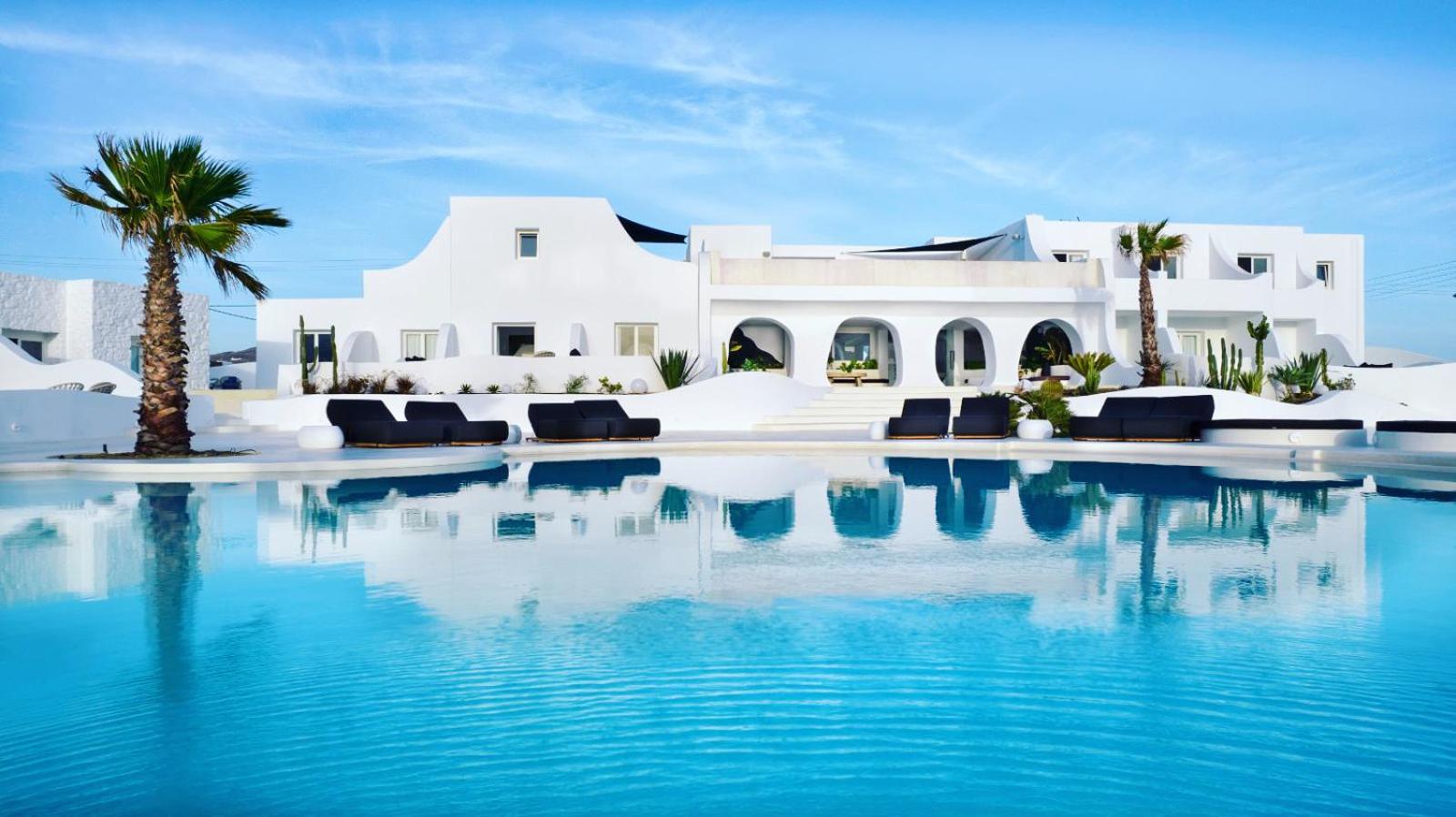 Million Stars Mykonos 43/50