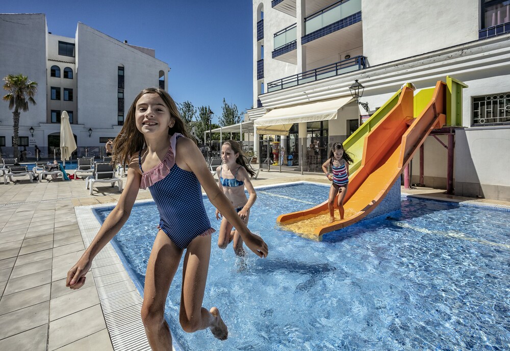 Pins Platja Apartments 63/76