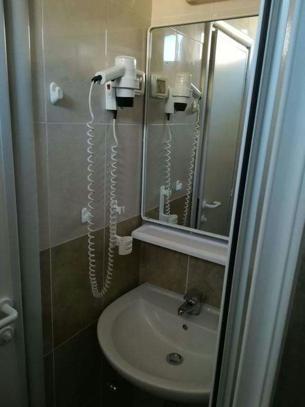Astoria Beach Hotel 34/34
