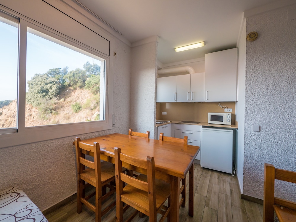 Muntanya Mar Apartments 25/34