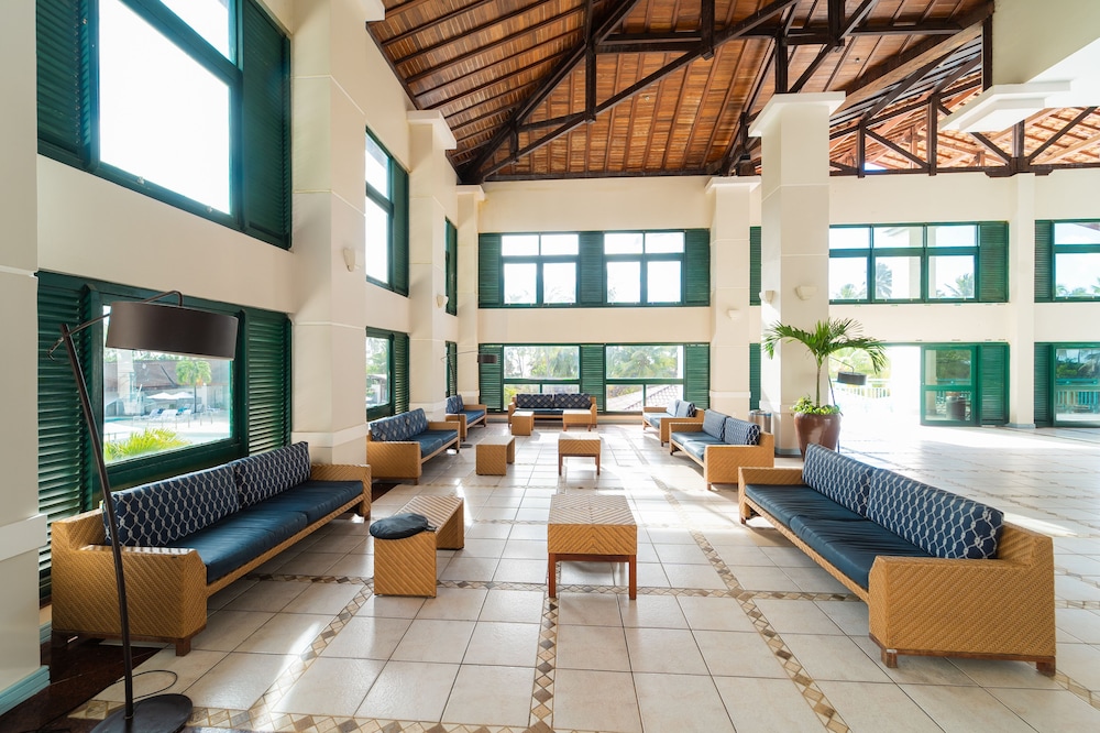 Sauipe Mar Premium - All Inclusive 40/57
